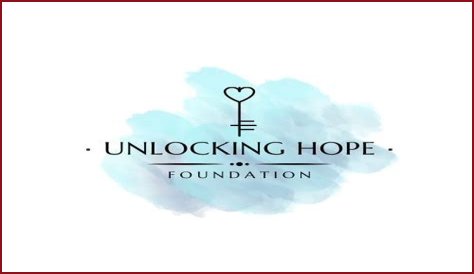 Unlocking Hope And Healing For Heart Conditions